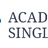 Academic Singles