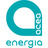 Acea