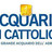 Acquario Di Cattolica