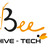 3Bee