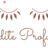 Afrodite Profumeria