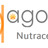 Agolab