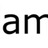 Alamy