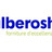 Alberoshop
