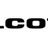 Alcott