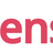 Alensa