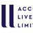 ALL Accor