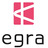 allegra k