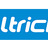 Alltricks