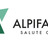 Alpifarma