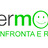 SuperMoney