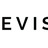 AMeVista