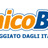 Amico Blu