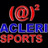 Anaclerico Sports