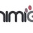 Animigo