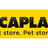 Arcaplanet