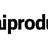 Archiproducts