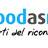 Asgoodasnew