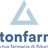 Astonfarma