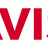 AVIS