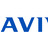 Aviva