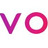 Avon