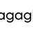 Bagaglio