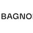 Bagnomoda