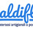 Baldiflex