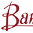 Bamby Store