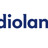 Mediolanum