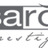 Baro Cosmetics