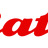 Bata