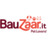 Bauzaar
