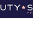 BEAUTY STAR