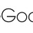 Begood