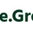 Be Green