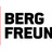 Bergfreunde