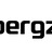 Bergzeit