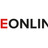 BikeOnline
