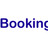 Bikes Booking