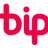 Bipicar