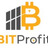 BITProfit