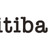 Bitiba