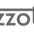 Bizzotto