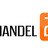 Blitzhandel24