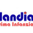 Bobilandia