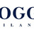 Boggi