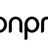 Bonprix