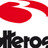 Bottero Ski
